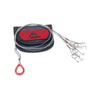 MSR - HANGING KIT, WINDBURNER - Outdoor eStore Australia - outdoorestore.com.au