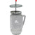 MSR - COFFEE PRESS, WINDBURNER PERSONAL
