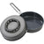 MSR - WINDBURNER CERAMIC SKILLET CV2