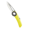 PETZL - SPATHA KNIFE - Outdoor eStore Australia - outdoorestore.com.au