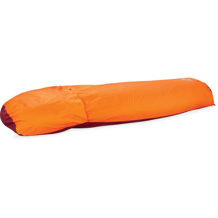 MSR - PRO BIVY
