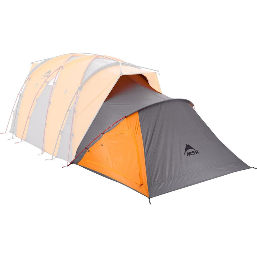 MSR - H.U.B. GEARSHED - Outdoor eStore Australia - outdoorestore.com.au