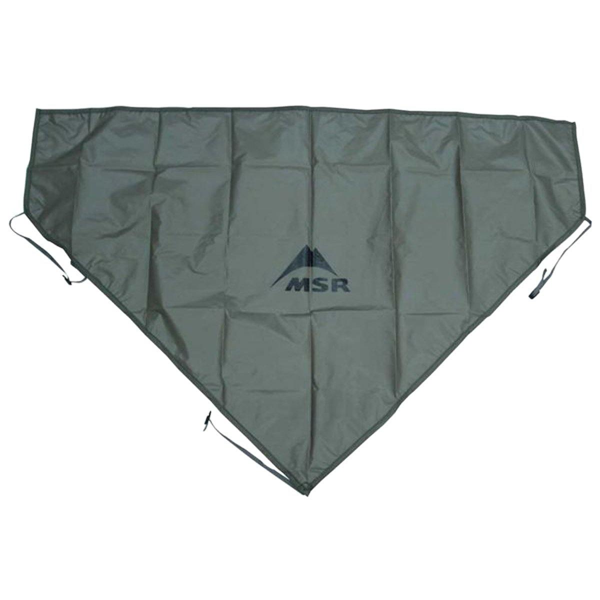 MSR - MUDMAT 1 - Outdoor eStore Australia - outdoorestore.com.au