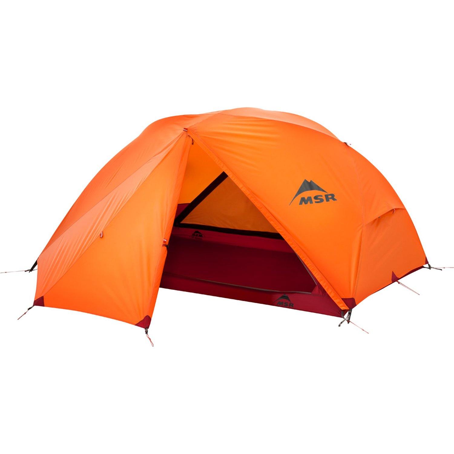 MSR - GUIDELINE PRO 2 - Outdoor eStore Australia - outdoorestore.com.au