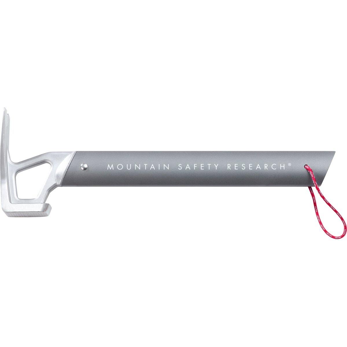 MSR - MSR STAKE HAMMER - Outdoor eStore Australia - outdoorestore.com.au