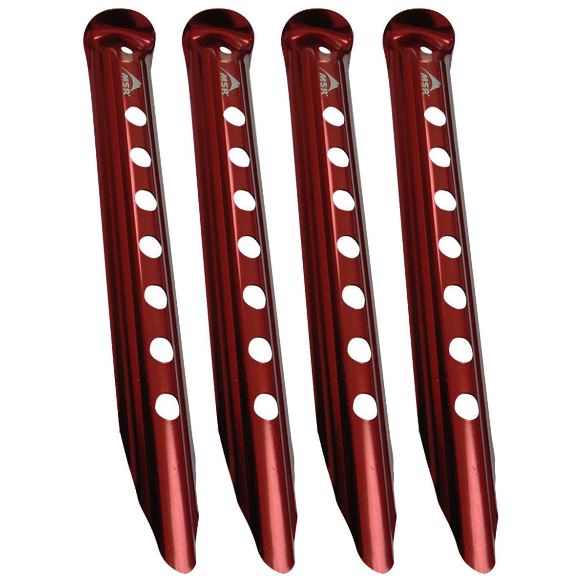 MSR - BLIZZARD STAKE KIT - Outdoor eStore Australia - outdoorestore.com.au