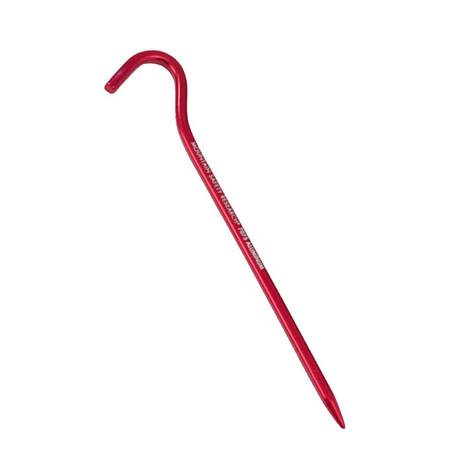 MSR - HOOK STAKES BULK - Outdoor eStore Australia - outdoorestore.com.au