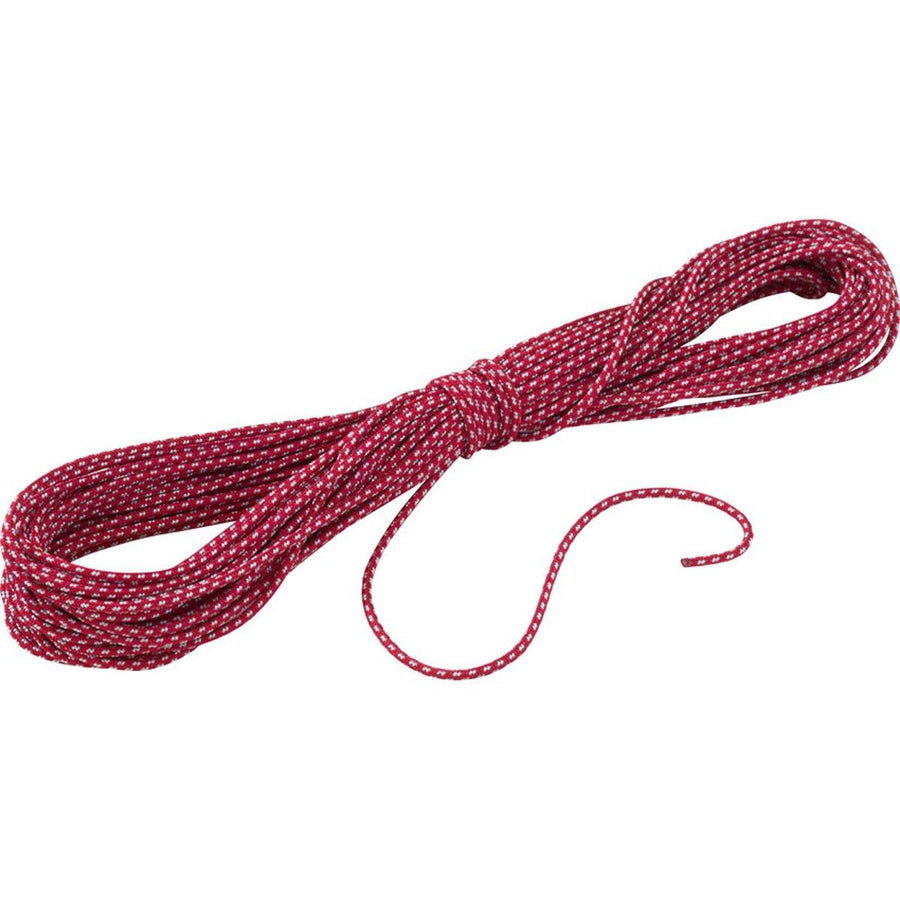 MSR - ULTRALIGHT CORD - Outdoor eStore Australia - outdoorestore.com.au