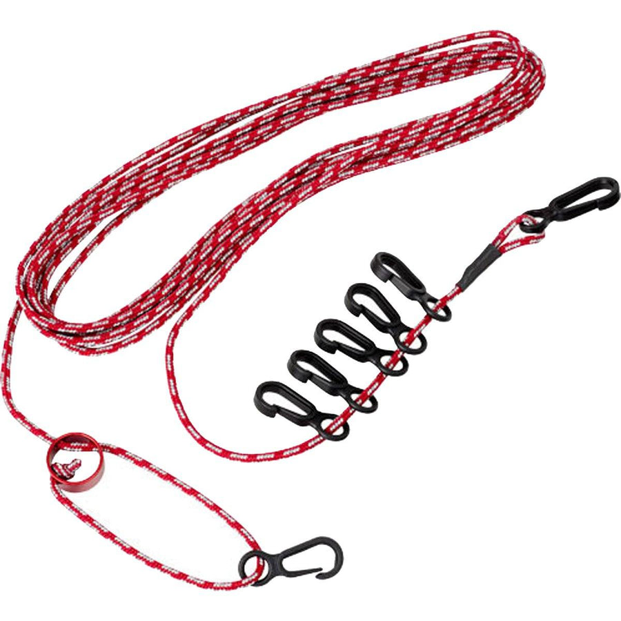 MSR - DRY LINE KIT V2 - Outdoor eStore Australia - outdoorestore.com.au