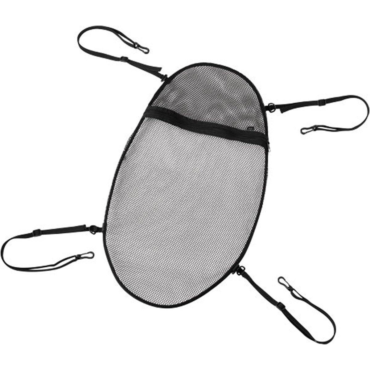 MSR - TENT GEAR LOFT - Outdoor eStore Australia - outdoorestore.com.au