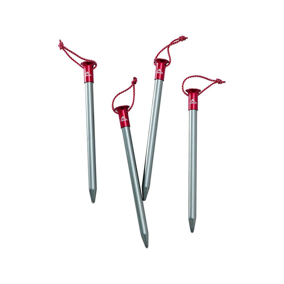 MSR - CORE STAKE - Outdoor eStore Australia - outdoorestore.com.au