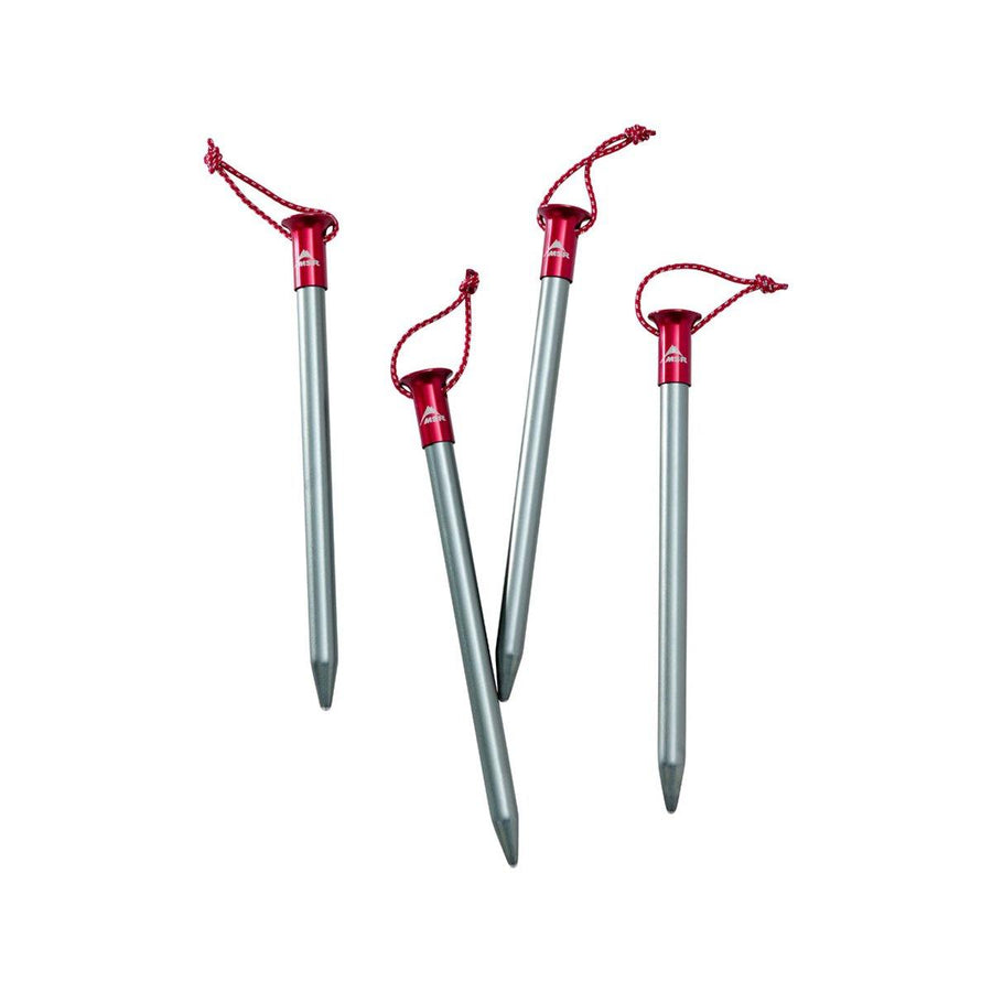 MSR - CORE STAKE - Outdoor eStore Australia - outdoorestore.com.au