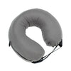 HUMMINGBIRD - NECK PILLOW - Outdoor eStore Australia - outdoorestore.com.au