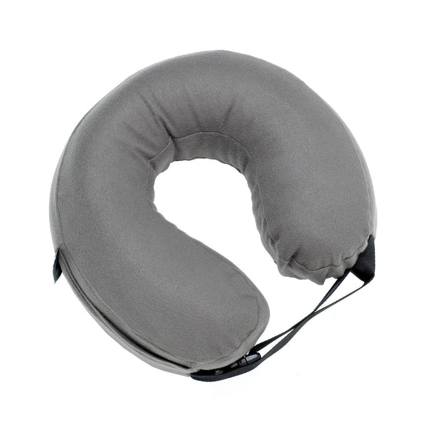 Buy HUMMINGBIRD - NECK PILLOW | Australian Stock ← Outdoor eStore Australia