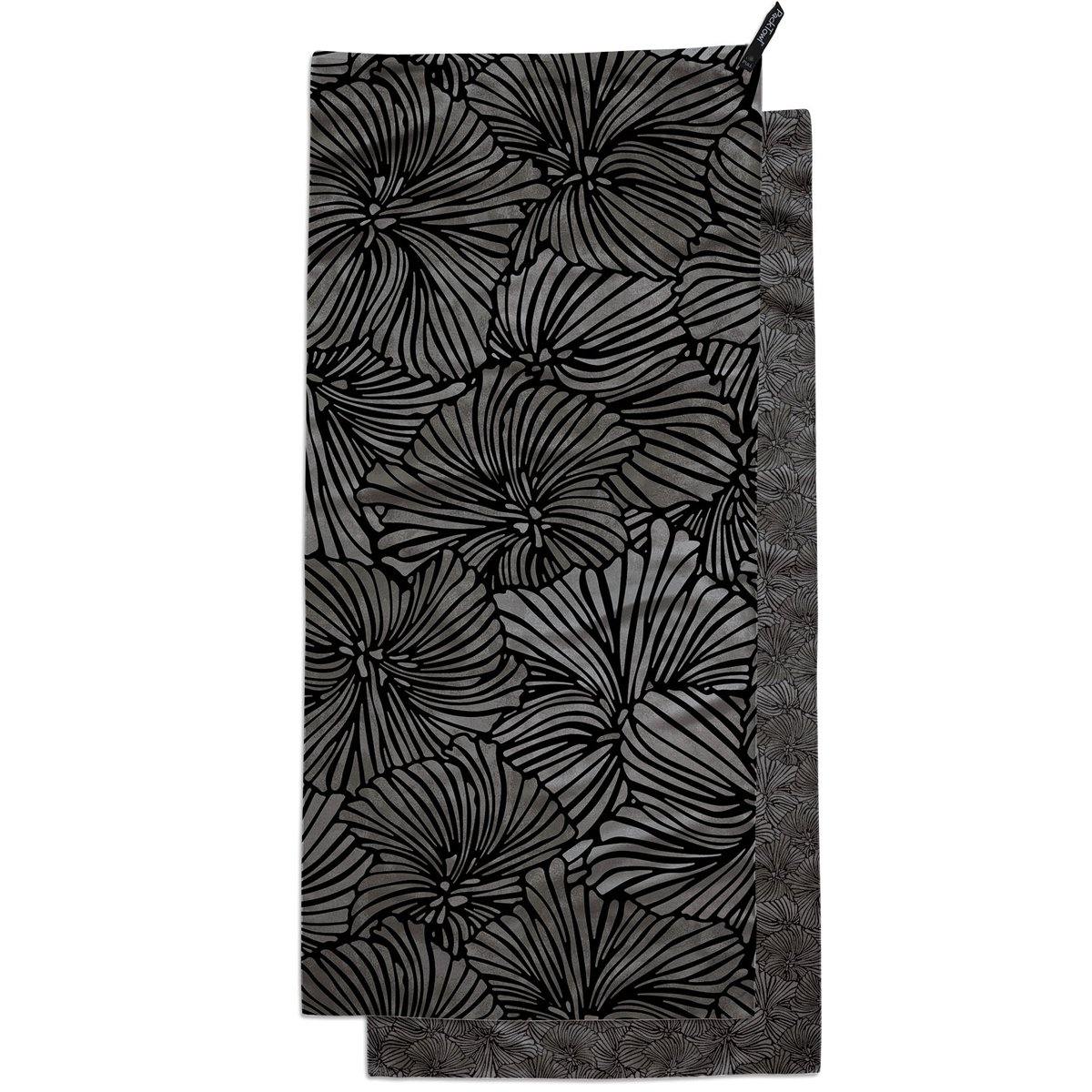 PACKTOWL - PACKTOWL ULTRALITE - Outdoor eStore Australia - outdoorestore.com.au