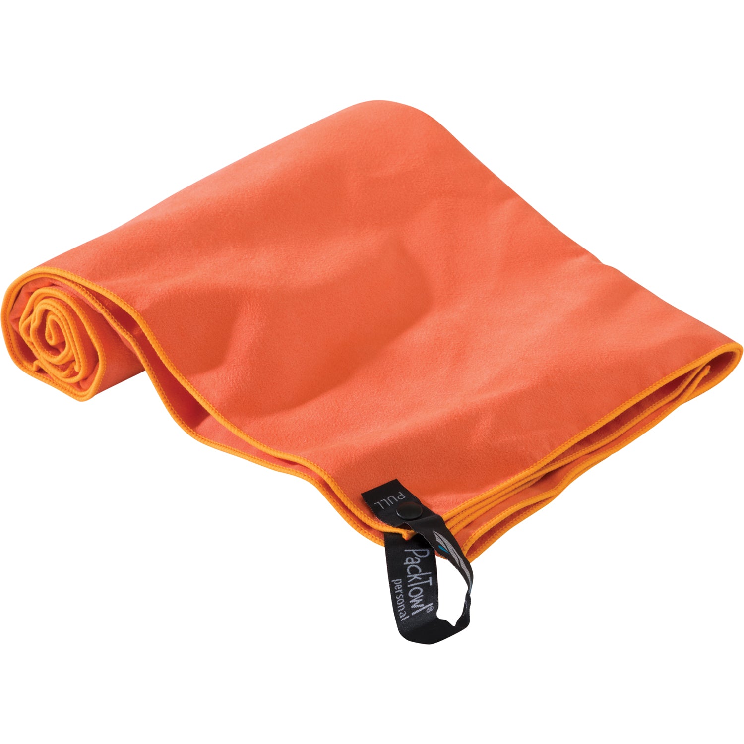 PACKTOWL - PACKTOWL PERSONAL (PAST SEASON)