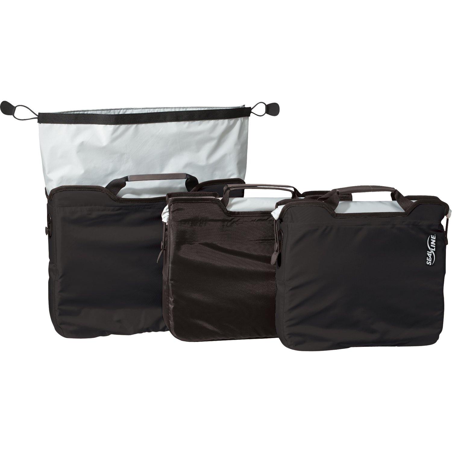 SEALLINE - COMPUTER SLEEVE SMALL - Outdoor eStore Australia - outdoorestore.com.au