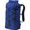 SEALLINE - BIGFORK DRY DAYPACK - Outdoor eStore Australia - outdoorestore.com.au