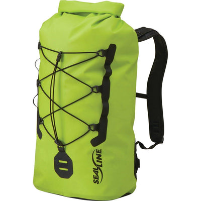 SEALLINE - BIGFORK DRY DAYPACK - Outdoor eStore Australia - outdoorestore.com.au