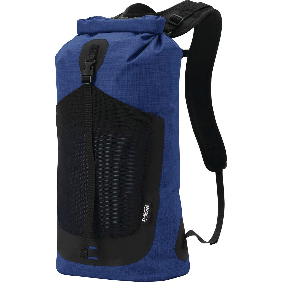 SEALLINE - SKYLAKE DRY DAYPACK