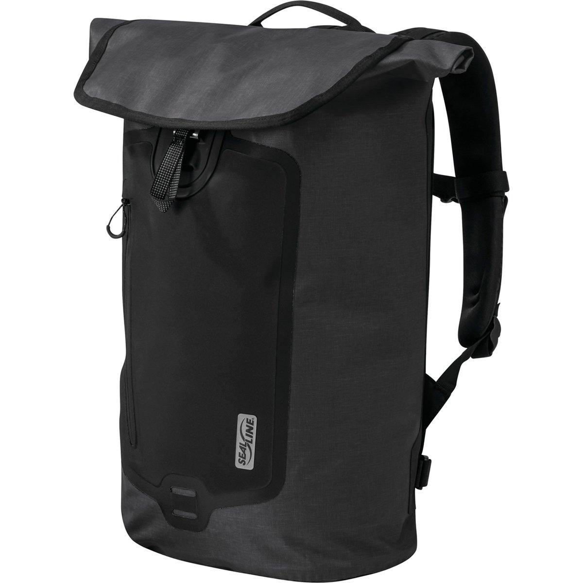 SEALLINE - URBAN DRY DAYPACK - Outdoor eStore Australia - outdoorestore.com.au