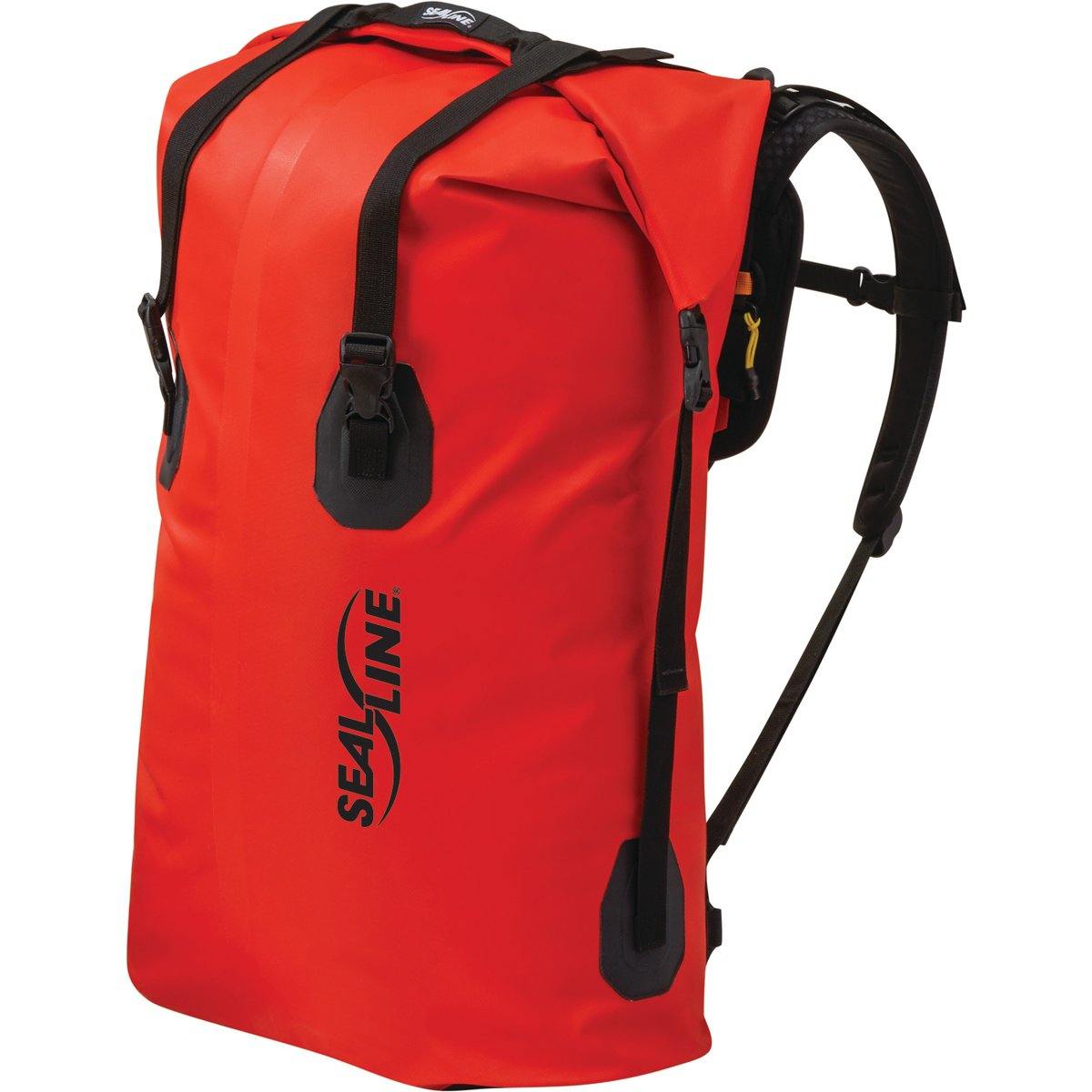 SEALLINE - BOUNDARY DRY PACK - Outdoor eStore Australia - outdoorestore.com.au