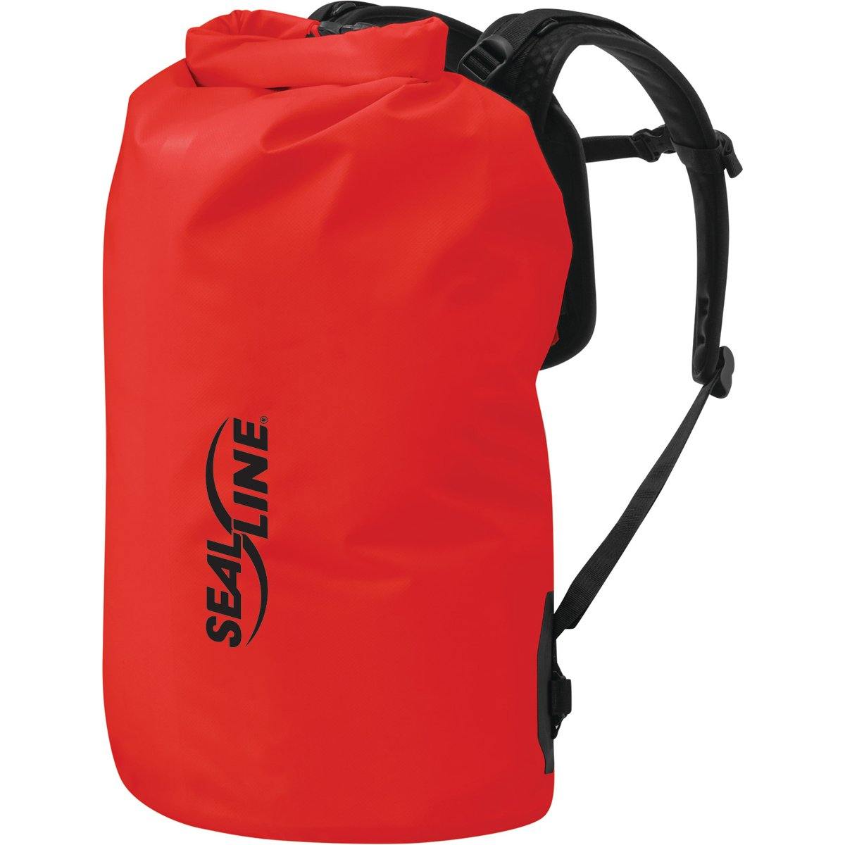 SEALLINE - BOUNDARY DRY PACK - Outdoor eStore Australia - outdoorestore.com.au