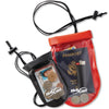 SEALLINE - SEE POUCH - Outdoor eStore Australia - outdoorestore.com.au