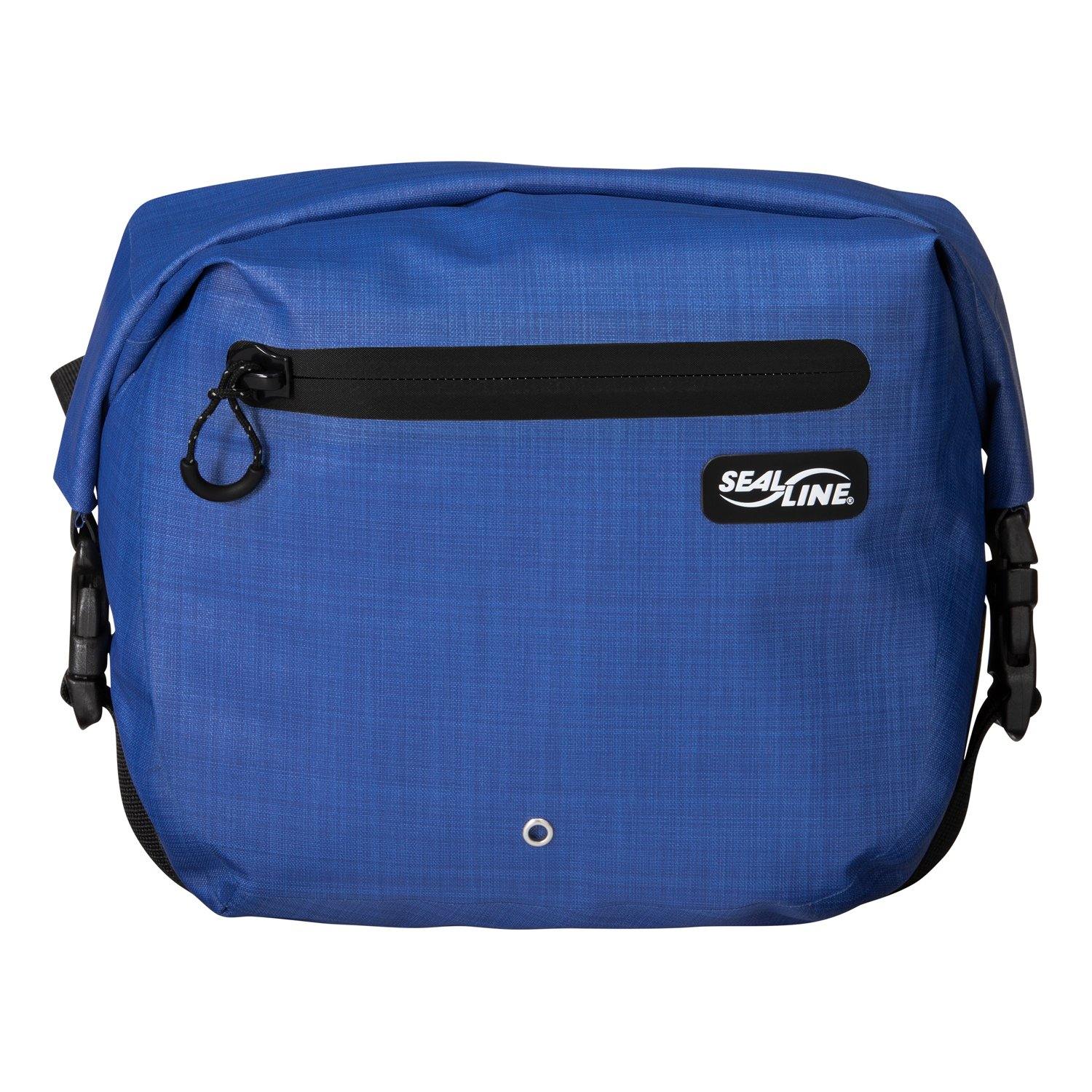 SEALLINE - SEAL PAK HIP PACK - Outdoor eStore Australia - outdoorestore.com.au