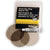 SEALLINE - VINYL DRY BAG REPAIR KIT