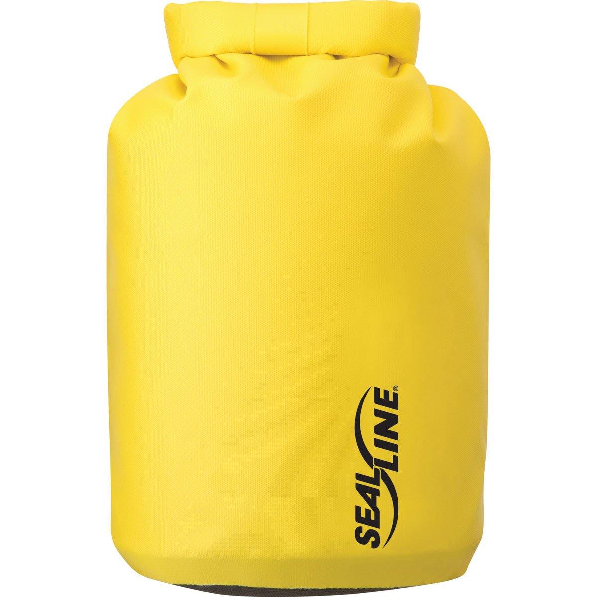 SEALLINE - BAJA 5 - Outdoor eStore Australia - outdoorestore.com.au