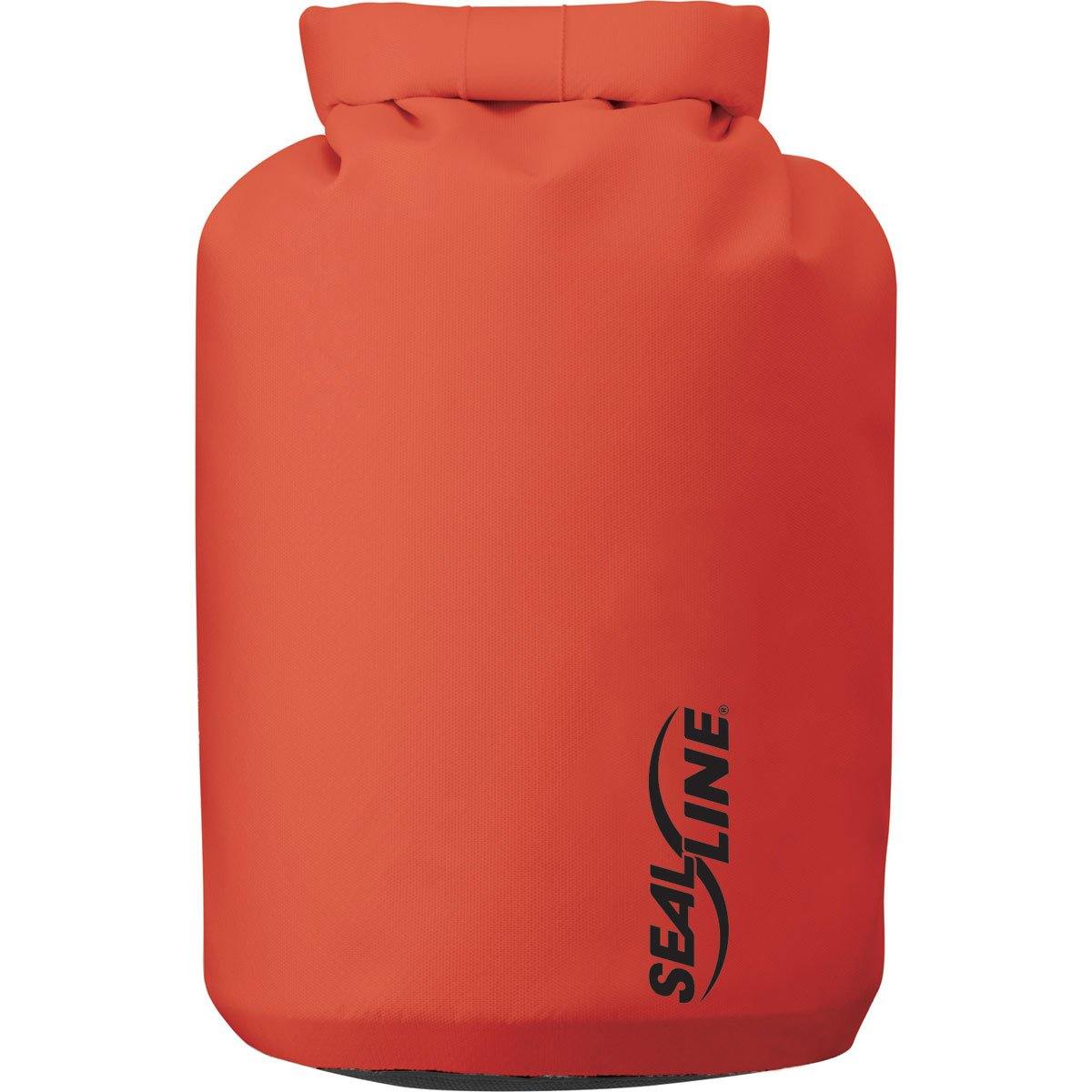 SEALLINE - BAJA 5 - Outdoor eStore Australia - outdoorestore.com.au