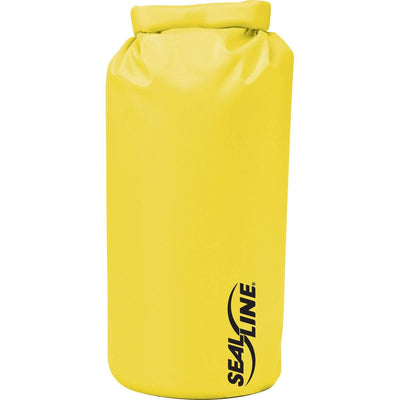 SEALLINE - BAJA 20 - Outdoor eStore Australia - outdoorestore.com.au