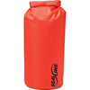 SEALLINE - BAJA 20 - Outdoor eStore Australia - outdoorestore.com.au