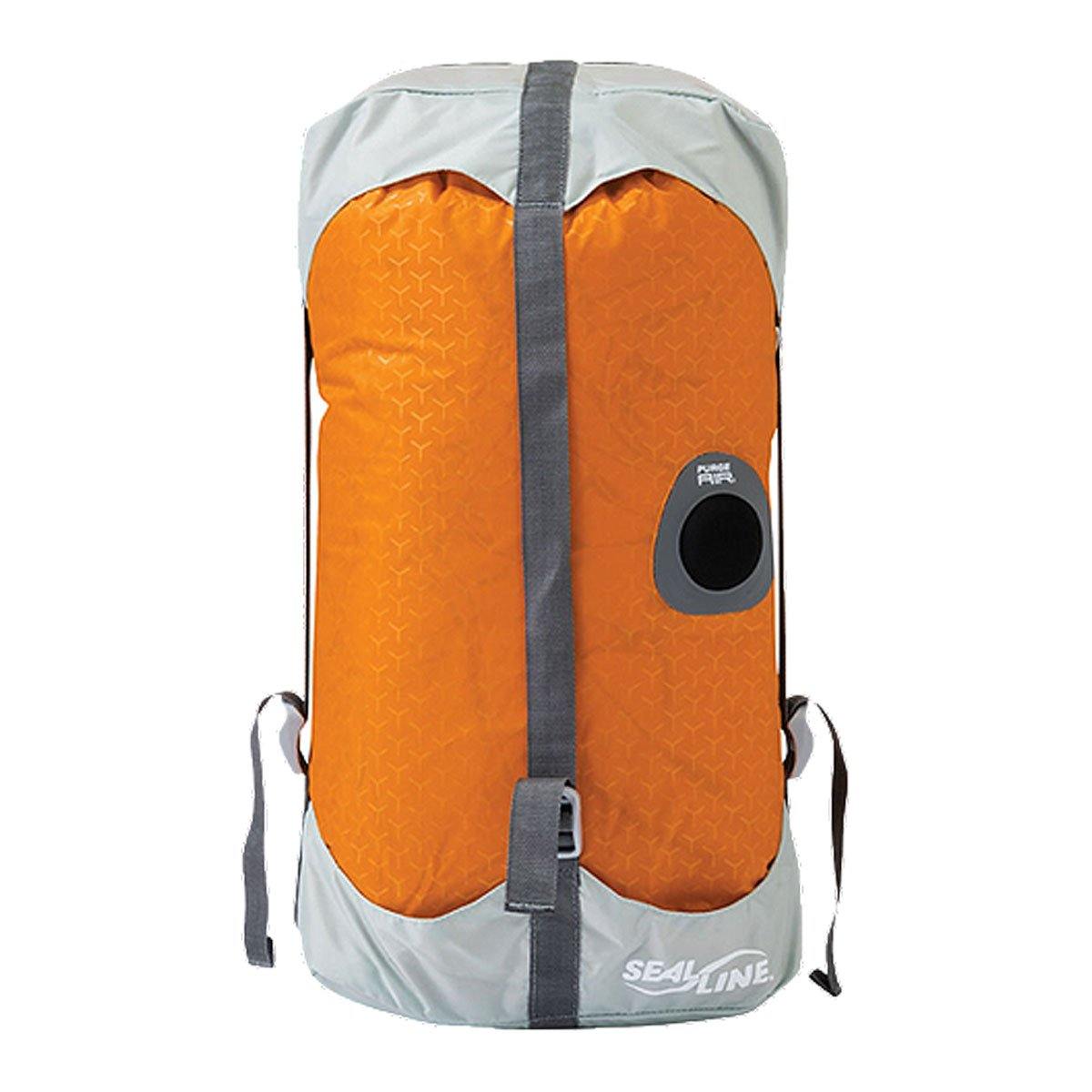 SEALLINE - BLOCKER COMPRESSION DRY SACK