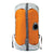 SEALLINE - BLOCKER COMPRESSION DRY SACK