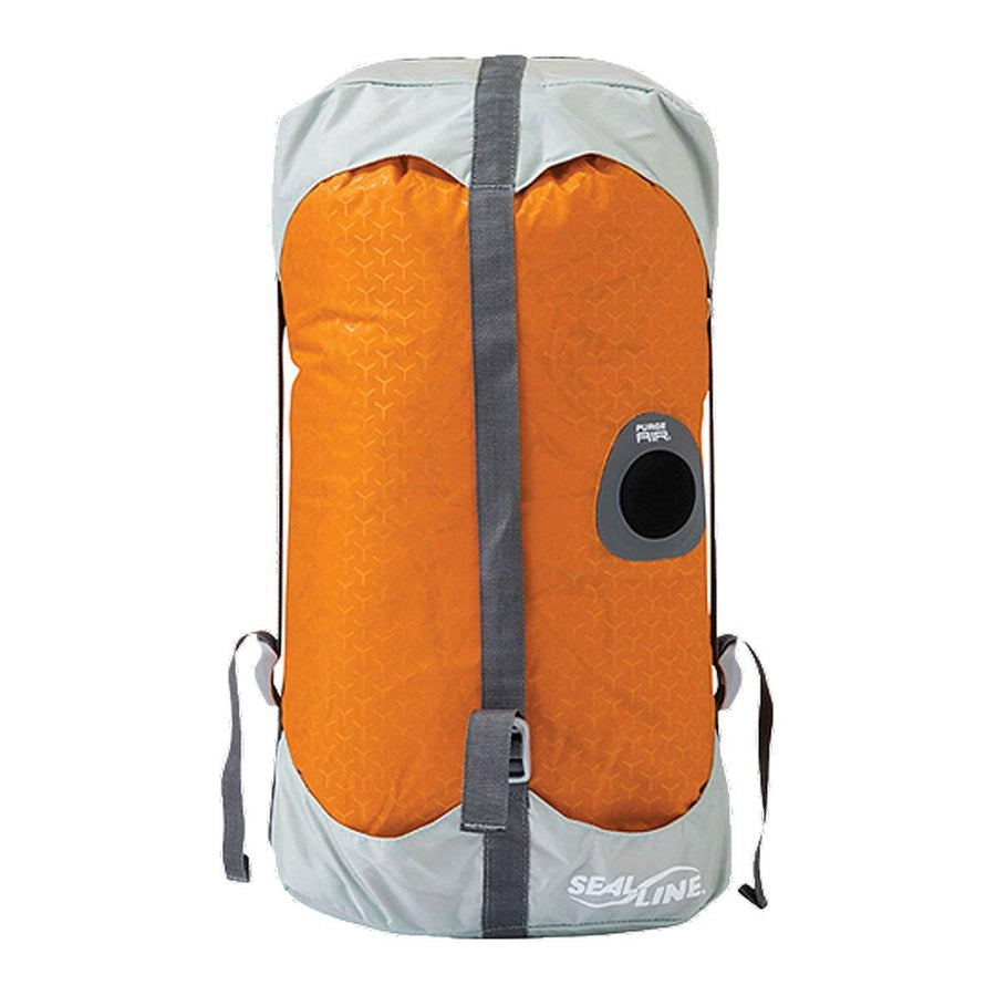SEALLINE - BLOCKER™ COMPRESSION DRY SACK - Outdoor eStore Australia - outdoorestore.com.au