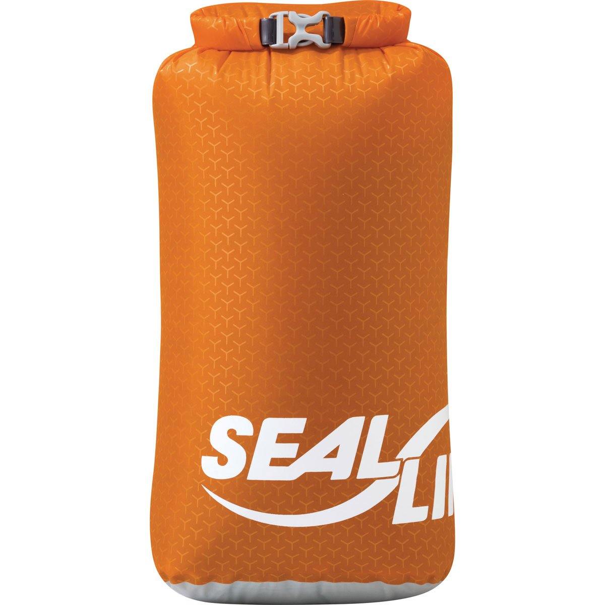 SEALLINE - BLOCKER™ DRY SACK - Outdoor eStore Australia - outdoorestore.com.au