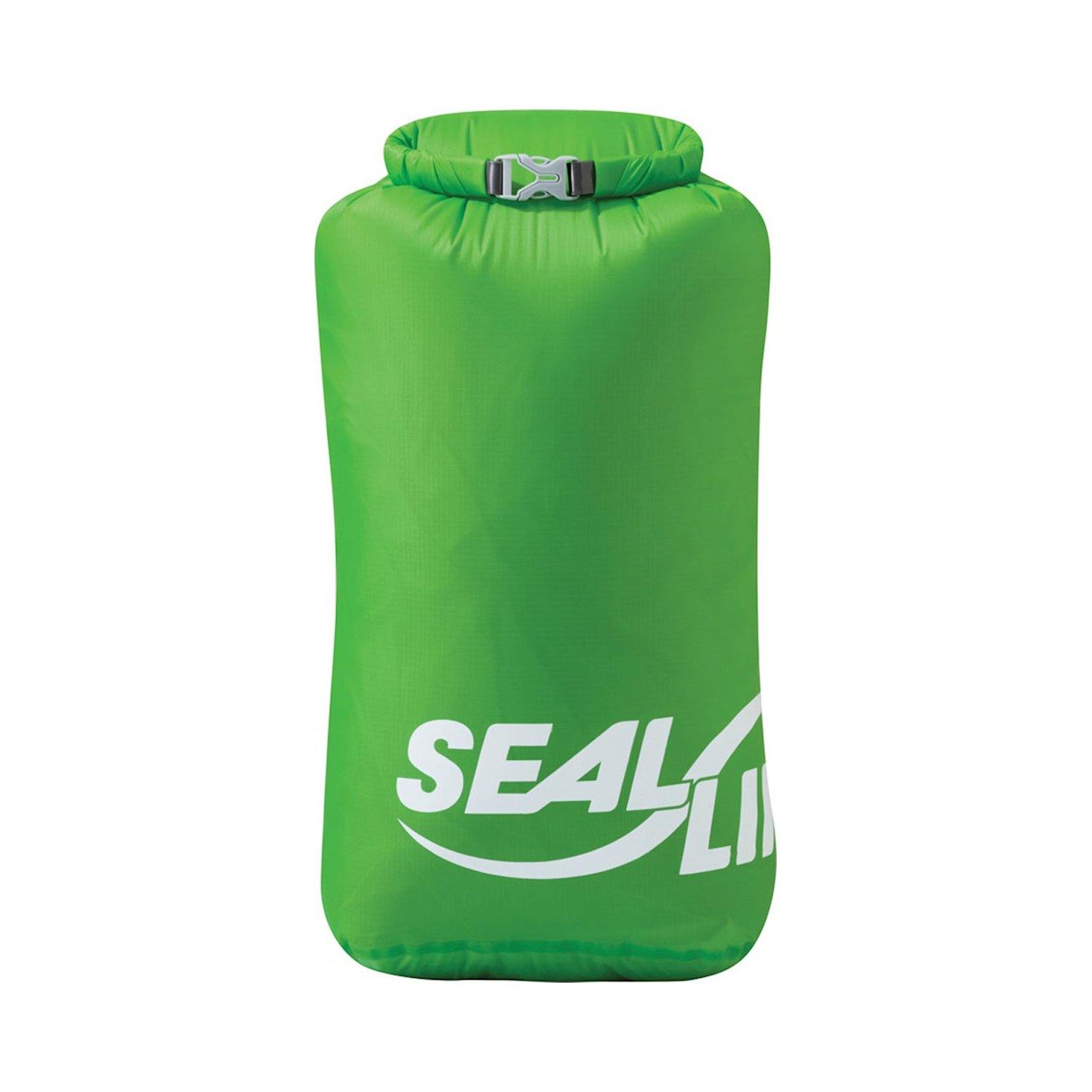 SEALLINE - BLOCKERLITE™ DRY SACK - Outdoor eStore Australia - outdoorestore.com.au
