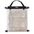 SEALLINE - HP MAP CASE