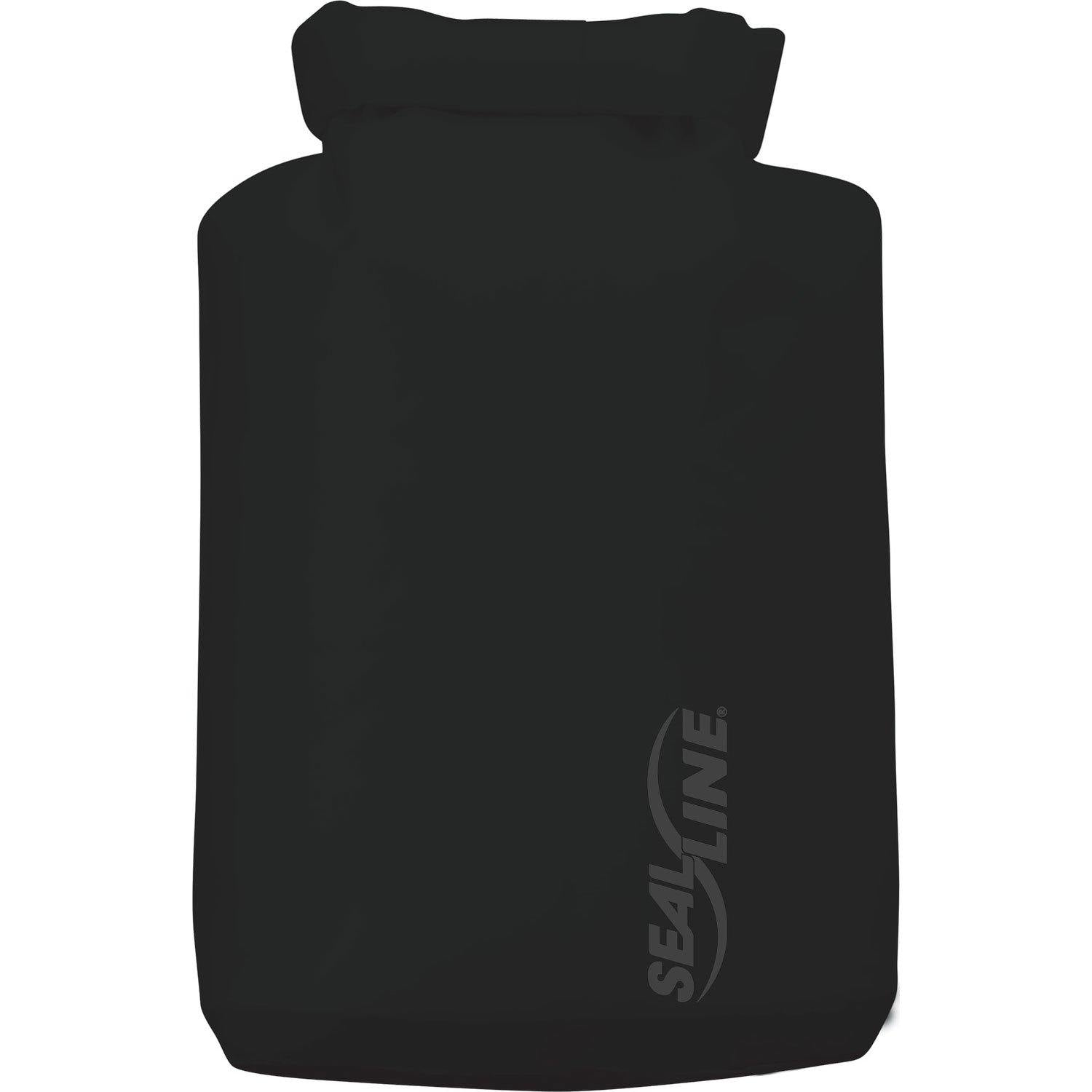 SEALLINE - DISCOVERY DRY BAG - Outdoor eStore Australia - outdoorestore.com.au