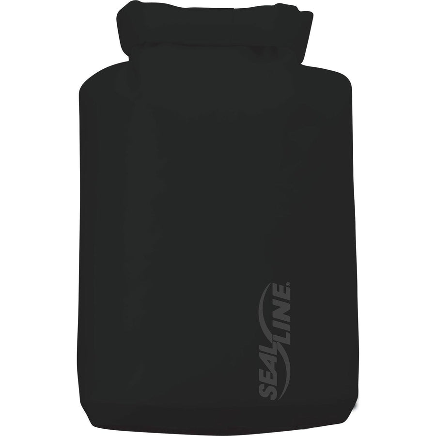 SEALLINE - DISCOVERY DRY BAG - Outdoor eStore Australia - outdoorestore.com.au