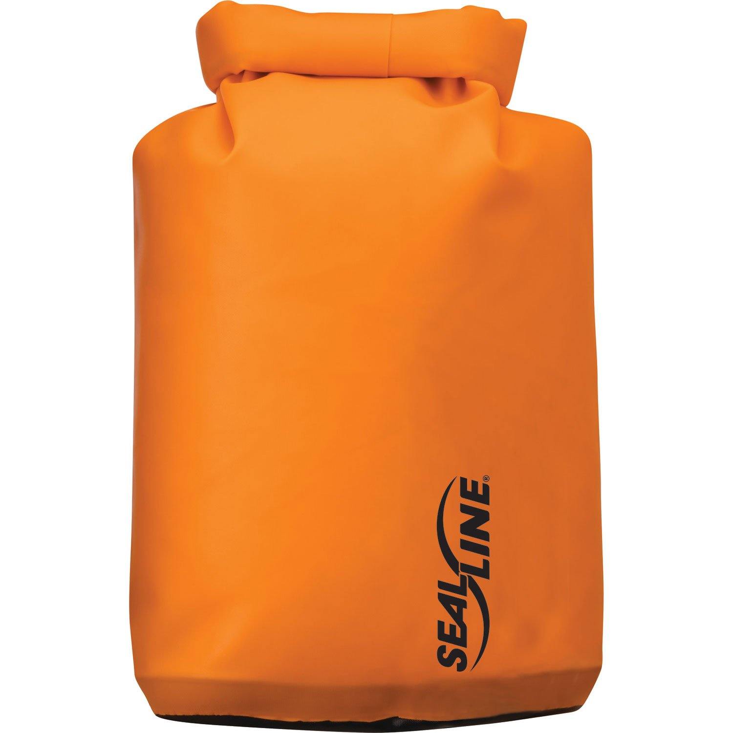SEALLINE - DISCOVERY DRY BAG - Outdoor eStore Australia - outdoorestore.com.au