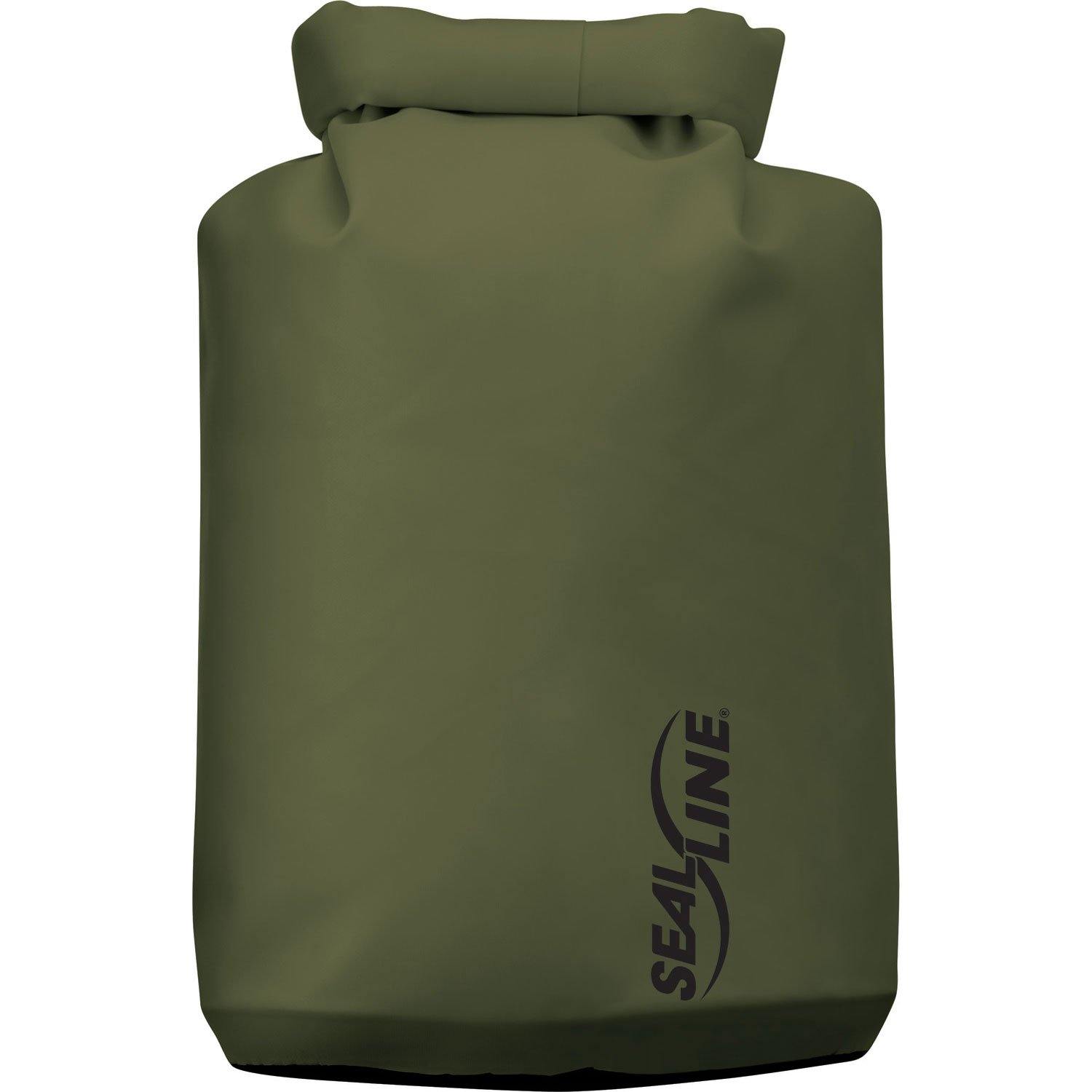 SEALLINE - DISCOVERY DRY BAG - Outdoor eStore Australia - outdoorestore.com.au