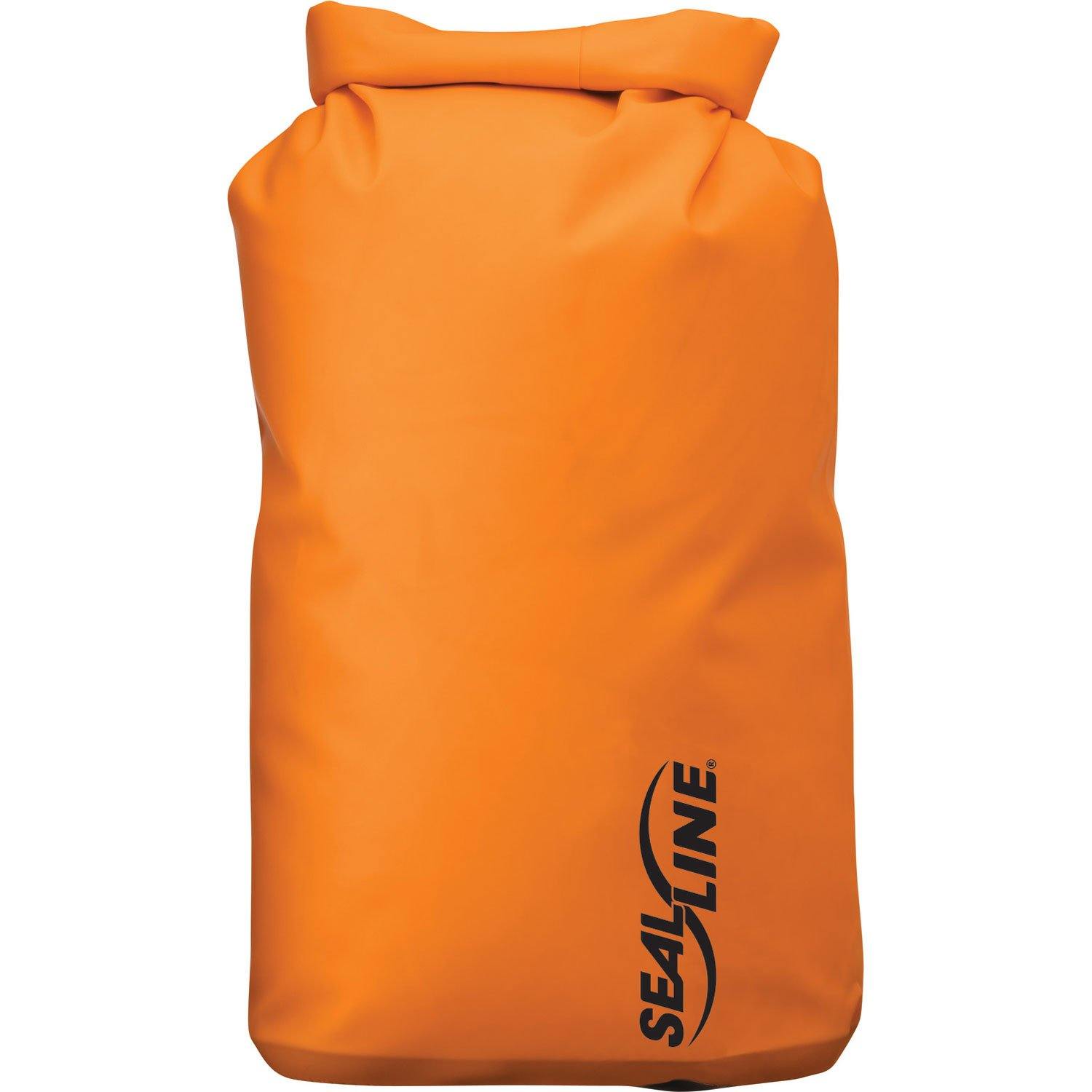 SEALLINE - DISCOVERY DRY BAG - Outdoor eStore Australia - outdoorestore.com.au