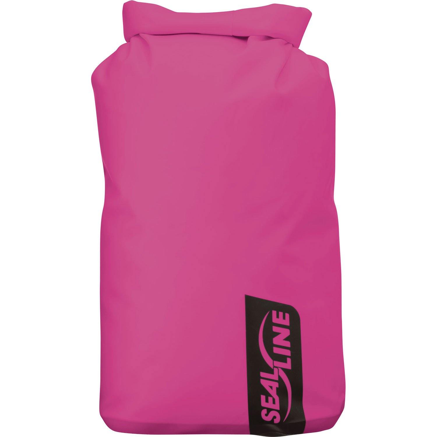SEALLINE - DISCOVERY DRY BAG - Outdoor eStore Australia - outdoorestore.com.au