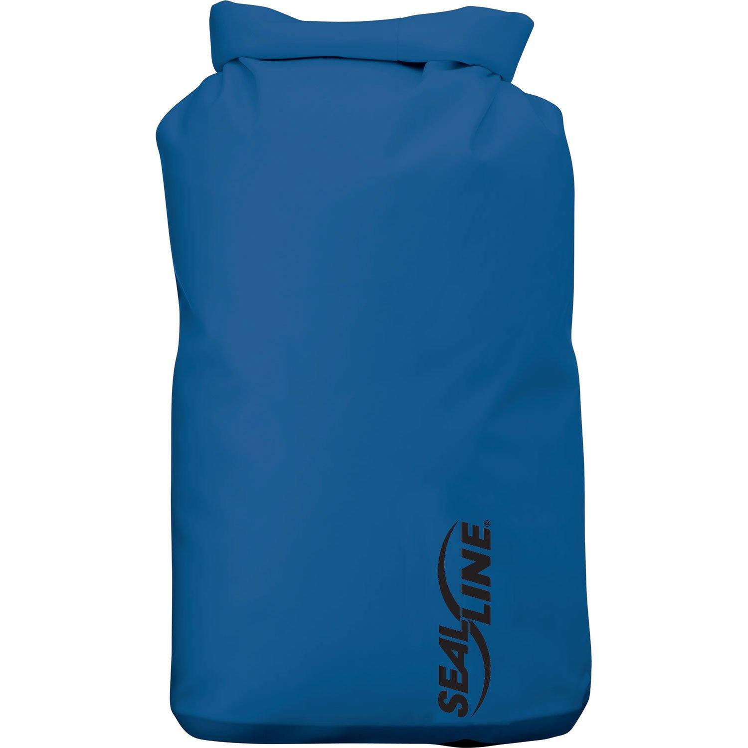 SEALLINE - DISCOVERY DRY BAG - Outdoor eStore Australia - outdoorestore.com.au