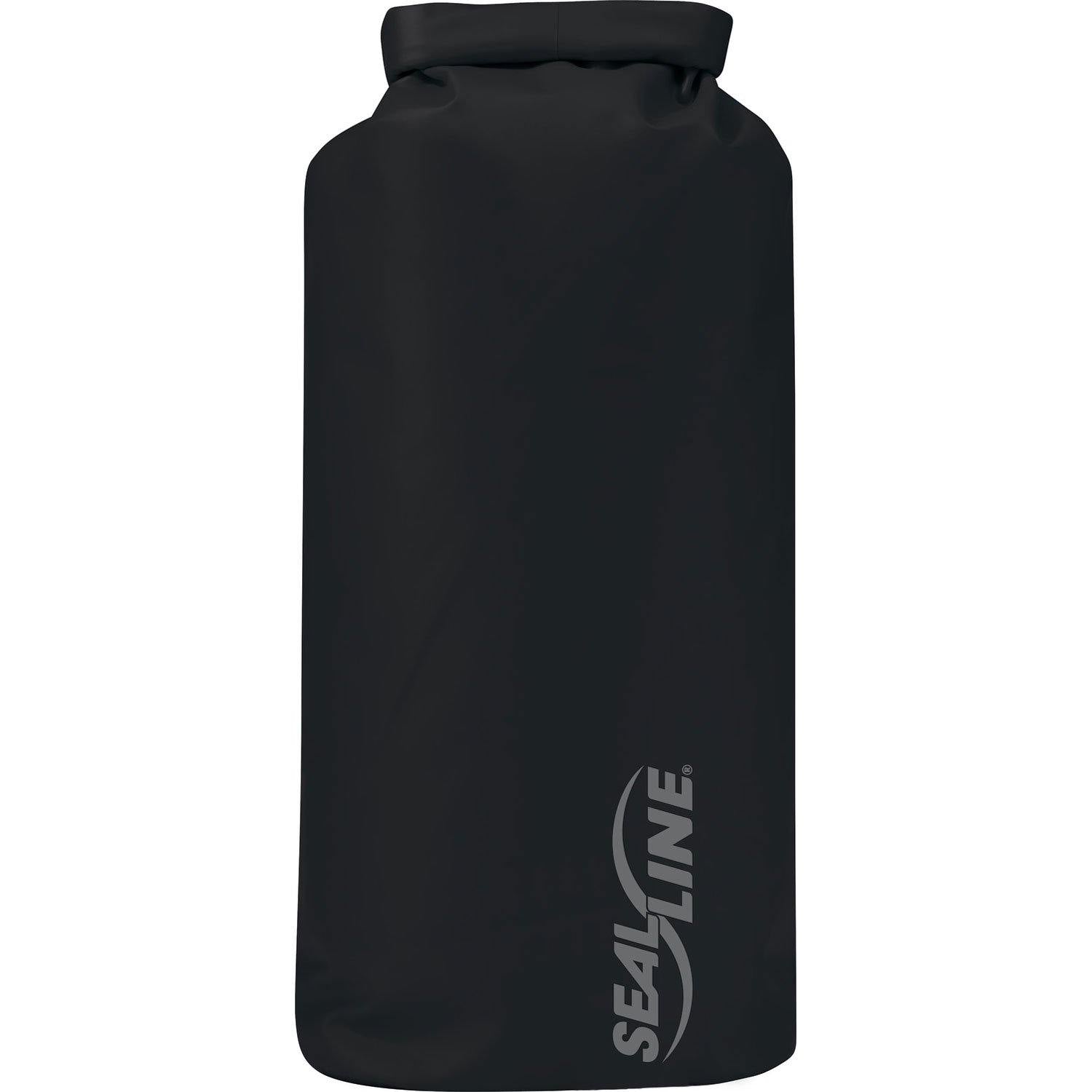 SEALLINE - DISCOVERY DRY BAG - Outdoor eStore Australia - outdoorestore.com.au