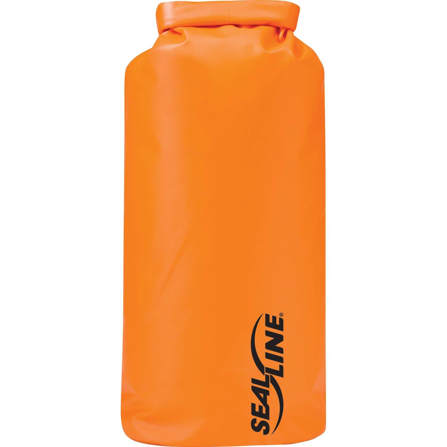 SEALLINE - DISCOVERY DRY BAG - Outdoor eStore Australia - outdoorestore.com.au