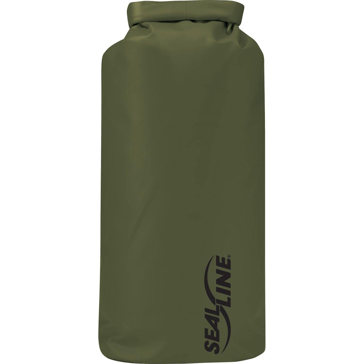 SEALLINE - DISCOVERY DRY BAG - Outdoor eStore Australia - outdoorestore.com.au